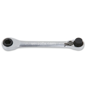 Immagine di 194-1/4X5/16(EX.124)