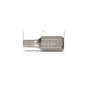 Immagine di 867PE-12
