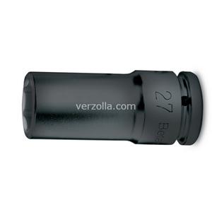 Immagine di 720L-12
