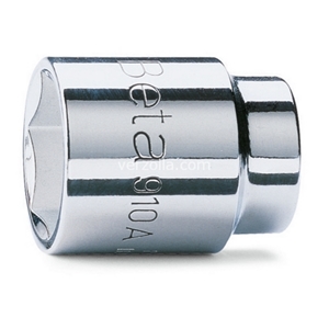 Immagine di 910A-9