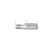 861TQS-4