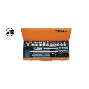 Immagine di 671N/C10(EX.671/C10)