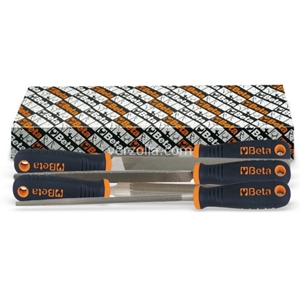 Immagine di 1719BMA10/S5