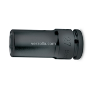 720L-32