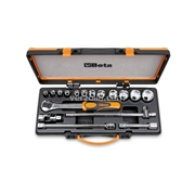 920B/C12X