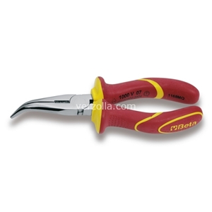 Immagine di 1168MQ-200