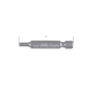 Immagine di 862PE-5