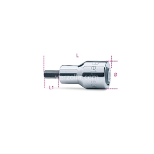 Immagine di 920PE/AS-3/8