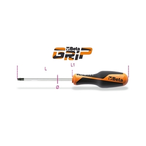 Immagine di 1267TX-06