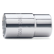 920BL-12