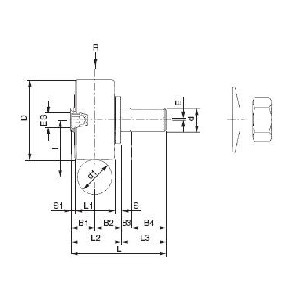 Immagine di EC316-2Z