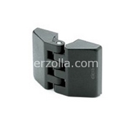 CFE.66P-M6X16-CH-6