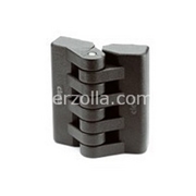 CFA.40B-M4