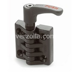 Immagine di CFA.65-ERS-SH-6