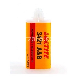 Immagine di EA3421-50ML