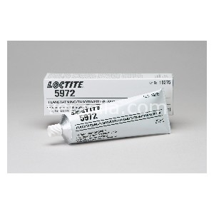 Immagine di MR5972-200G FAG HT