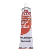 SI596-80ML(209079-90G)FAG ROSSO