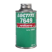 SF7649-500ML
