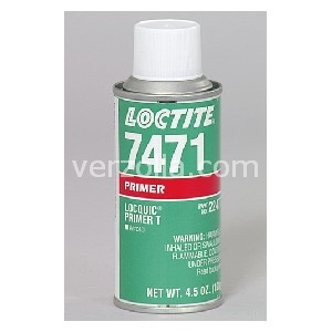 Immagine di SF7471-150ML