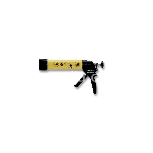 Immagine di 96001 PISTOLA