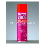 SF7803-400ML