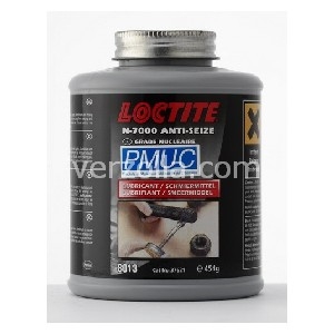 Immagine di LB8013-454G