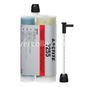 Immagine di PC7255A&B-GRIGIO-900ML