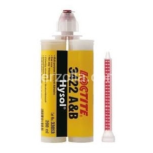 Immagine di EA3422-200ML