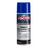 ZINCO GALVANIZZANTE SPRAY-400ML-1701539