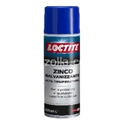 ZINCO GALVANIZZANTE SPRAY-400ML-1701539