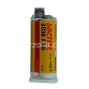 AA3038A&B-50ML