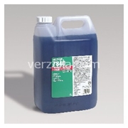 A7840-5L NATURAL BLUE - 1439862