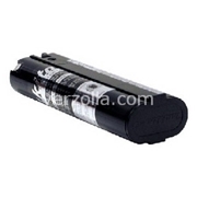 7000 cod.191679-9 ---->VEDI I7631