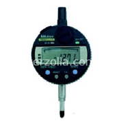 543-264B ---> 543-310B