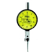 513-425-10E (ex513-425E)