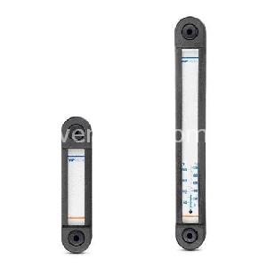Immagine di LVA10-S-A-P-M10-S01(LVA10SA-0001)