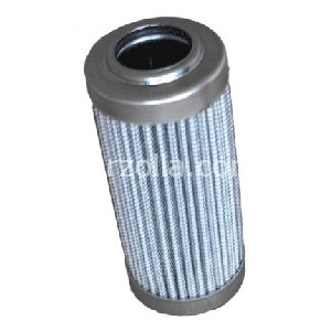 Immagine di HP1352A25ANP01