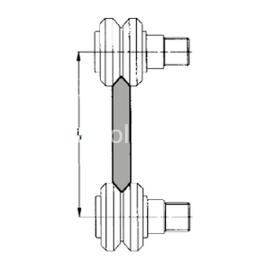 Immagine di FSH 52 MT/N2 (NW)