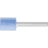 Immagine di ZY 1620 6 AWCO 60 J5V
