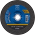Immagine di EH 178-3.0 A24 P PS-FORTE