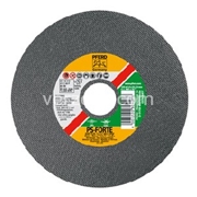 EH 115-2.4 C30 P PS FORTE