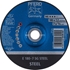 Immagine di E 178-7 A24 R SG/22.2
