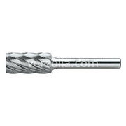 ZYAS 1020/6 Z ALU