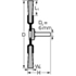 Immagine di RBU 7015/6 SIC 180 0.90