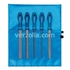 Immagine di 520WR-200MM