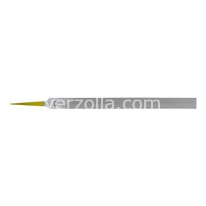 Immagine di COR 810 200 T0O