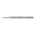 Immagine di COR 810 200 T0O