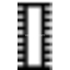 Immagine di COR 810 200 T0O