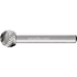 Immagine di HSS F 1210/6 Z3