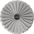 Immagine di HSS A 1225ST/6 Z3